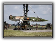 F-104G BAF FX21_02